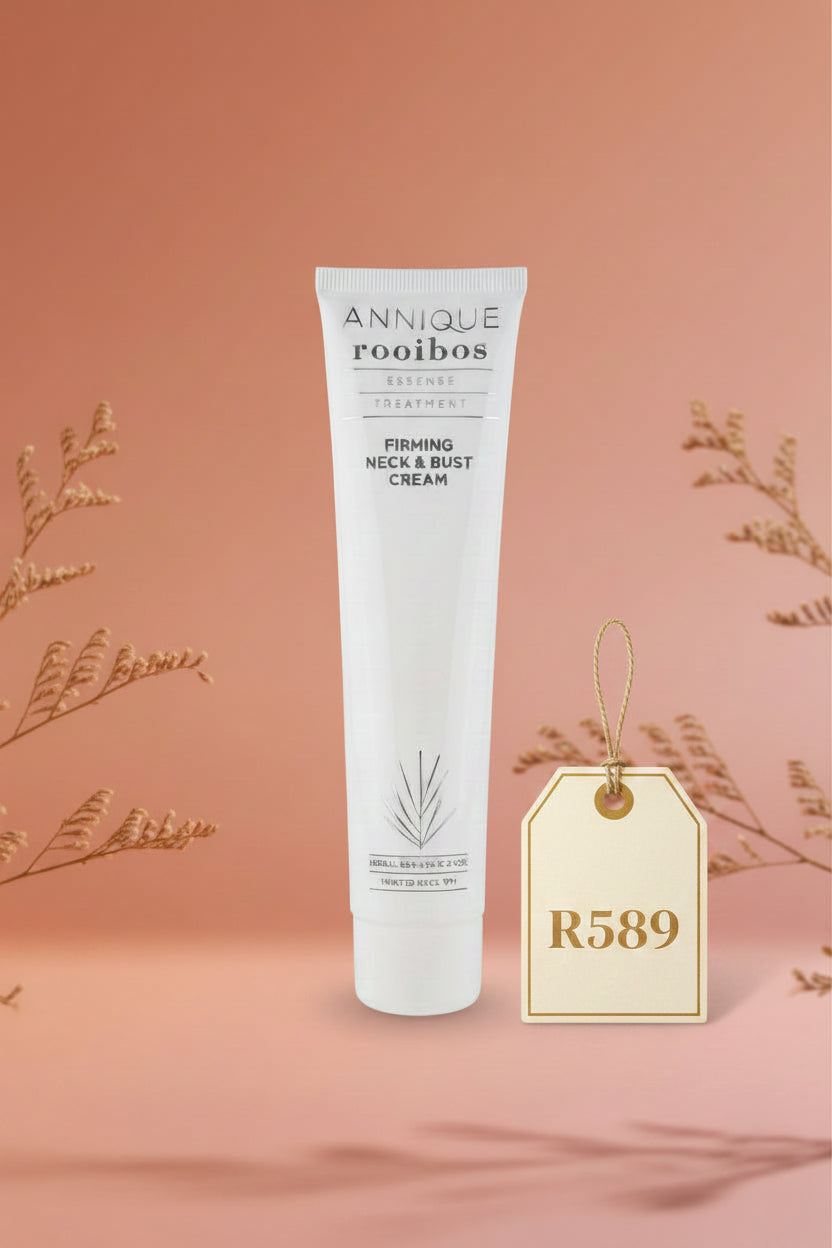 Essense Firming Neck & Bust Cream 75ml