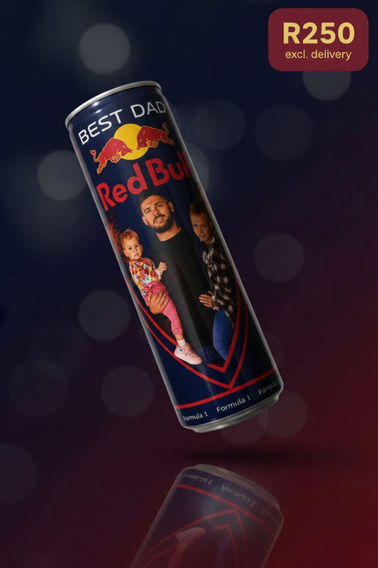 🎨 20oz Personalised Tumblers