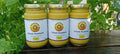 Ghost Mustard - Fermented Mustard