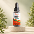 VitalPulse – Weight Loss CBD Drops