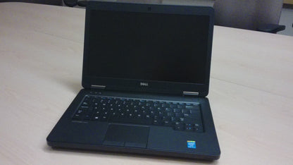 Dell Latitude E5440