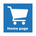 SayitShop Favicon