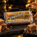 Ding Fudge CBD