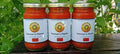 Farmer’s Flame Fermented Hot Sauce